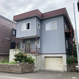 【売土地】白石区本郷通9丁目南 新規分譲地 販売！